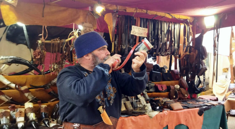 pirata artensano cuernos 4