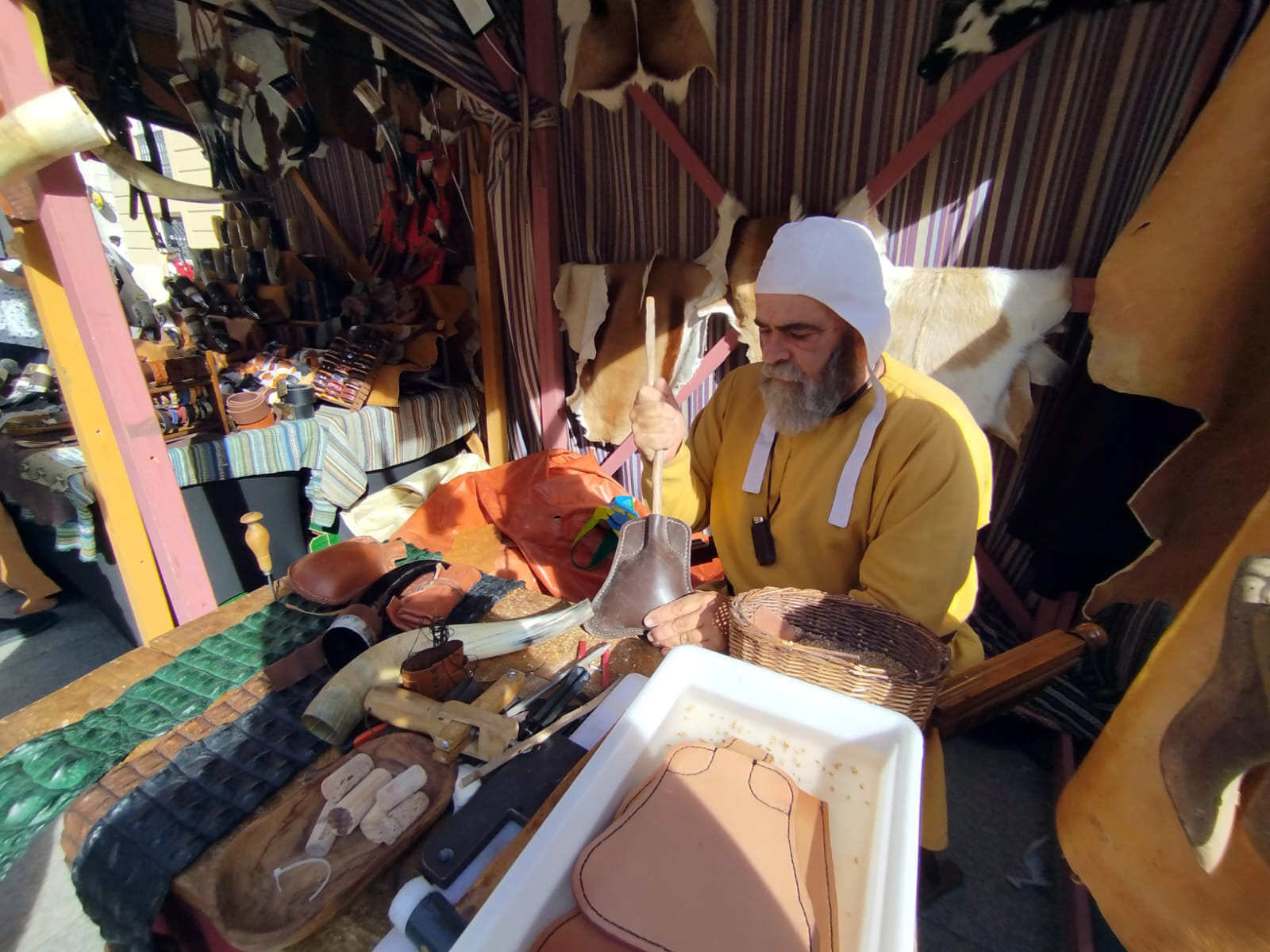 pirataartesano fondo1