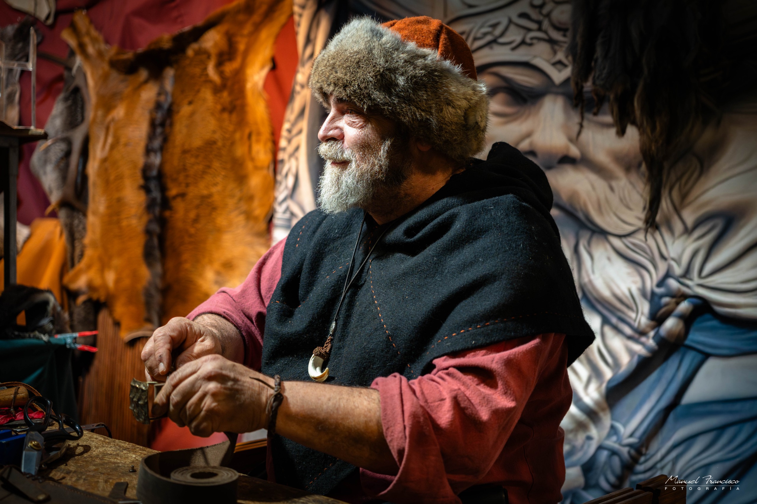 WhatsApp Image 2026-02-01 at 00.28.14 (1)