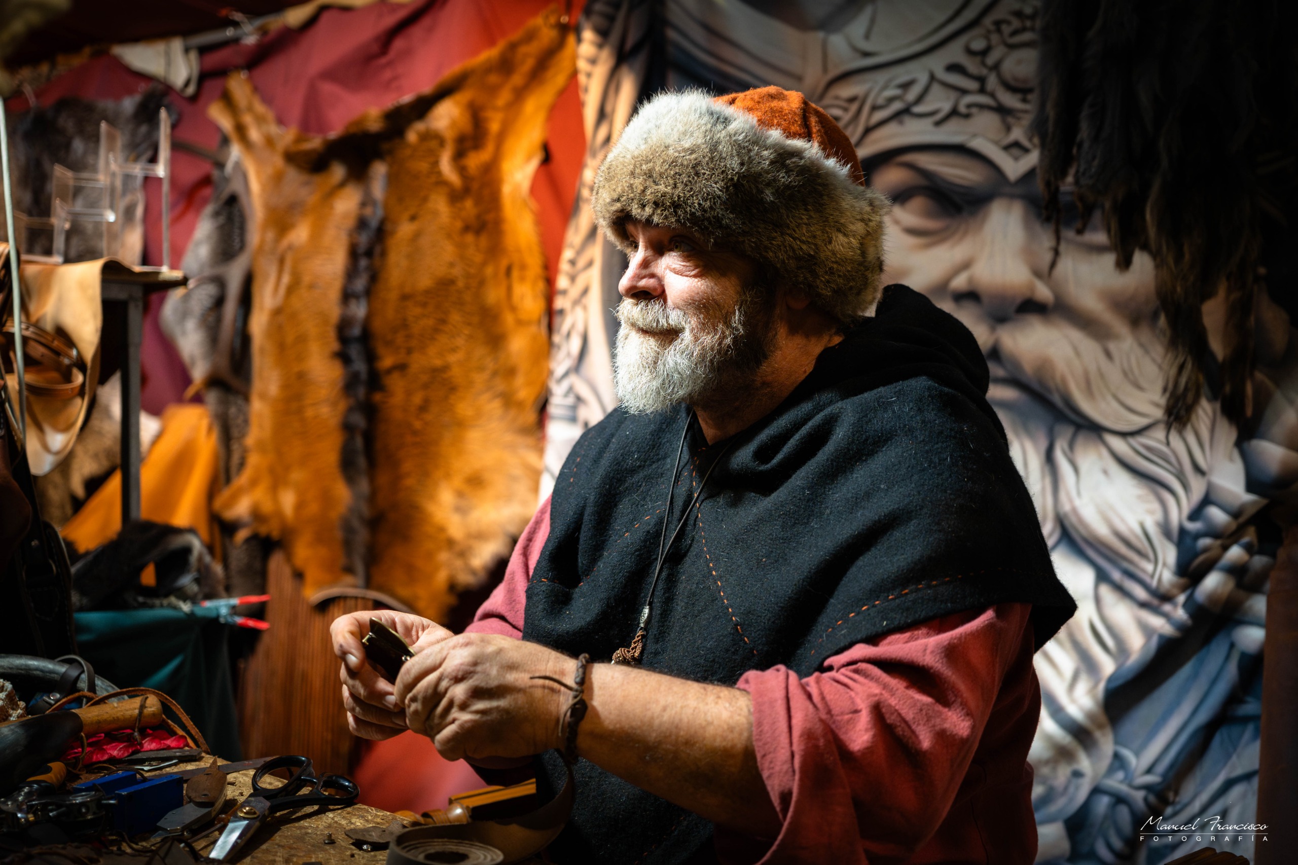 WhatsApp Image 2026-02-01 at 00.28.14