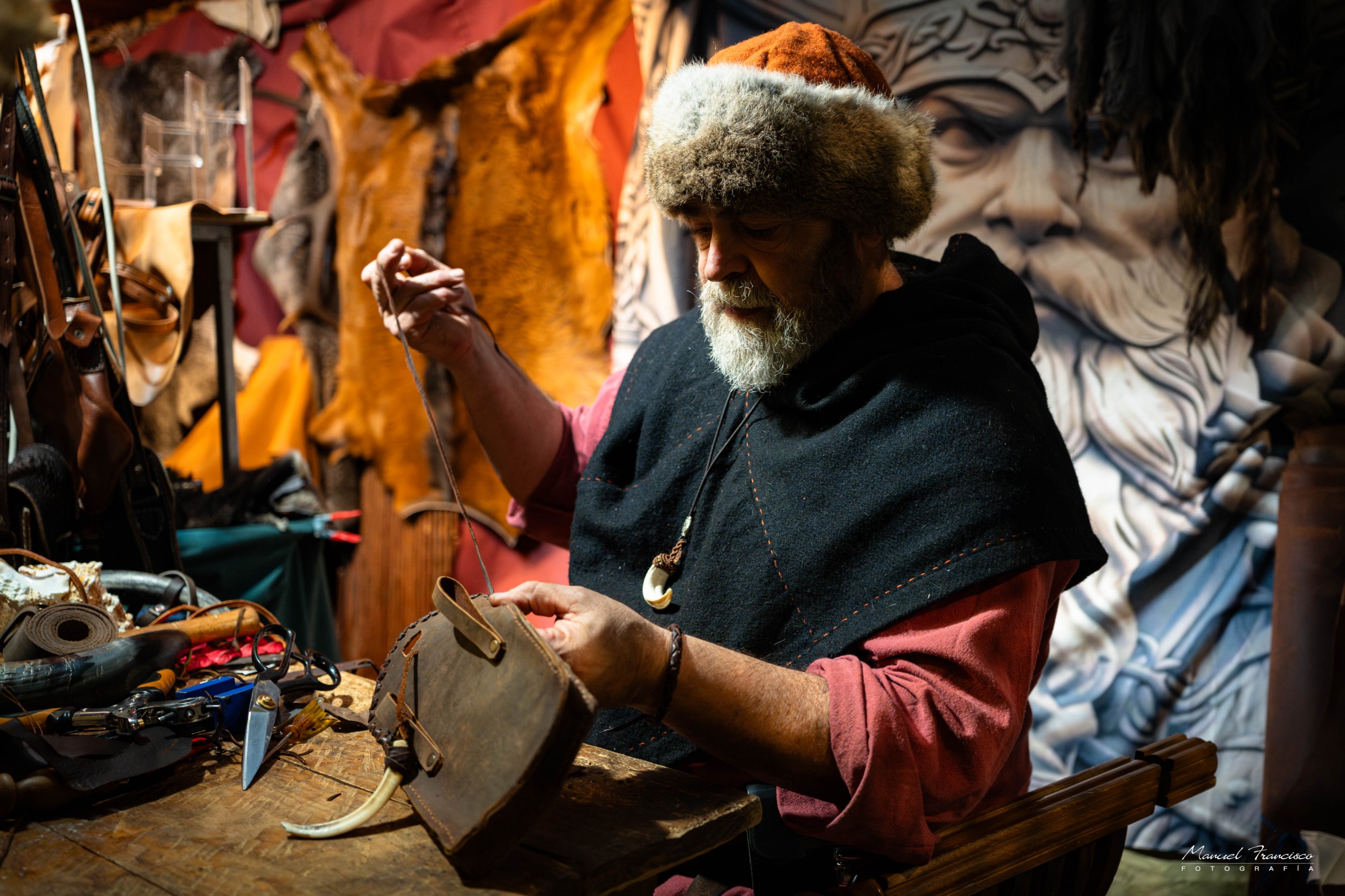 WhatsApp Image 2026-02-01 at 00.28.15 (1)