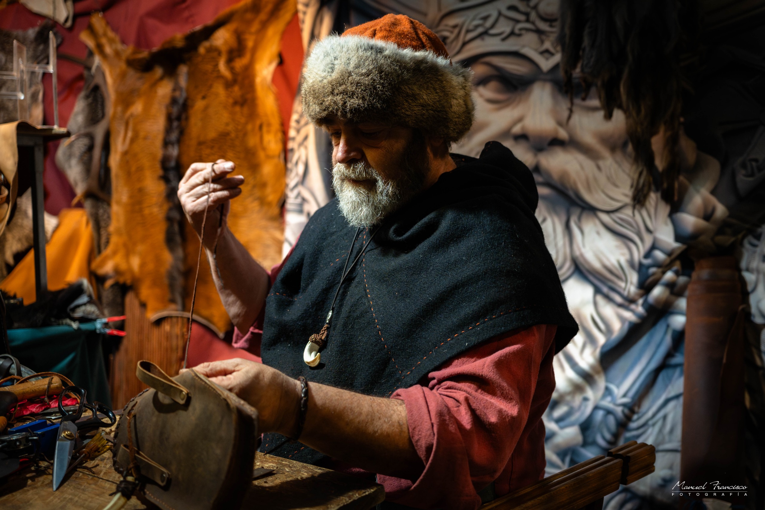 WhatsApp Image 2026-02-01 at 00.28.15 (2)