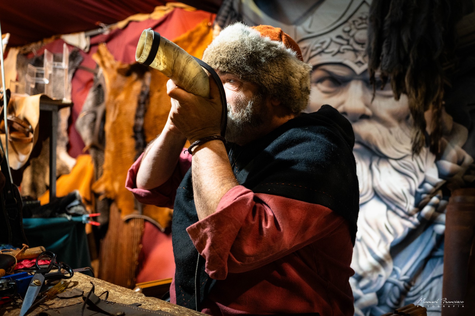 WhatsApp Image 2026-02-01 at 00.28.15 (3)