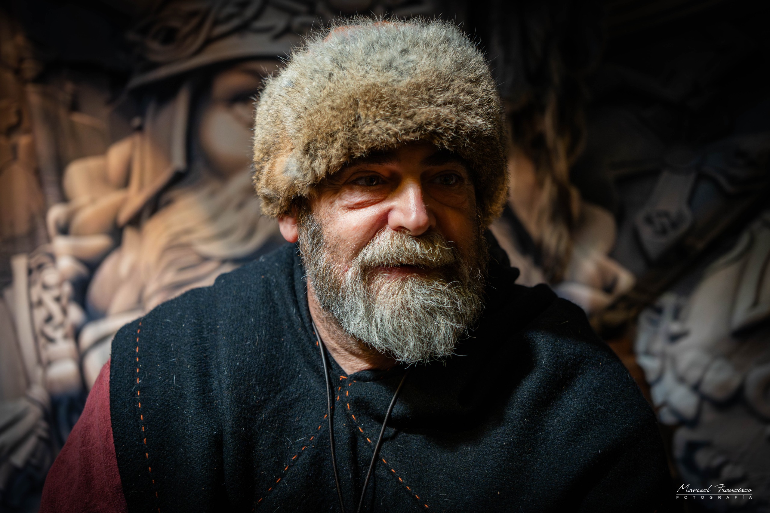 WhatsApp Image 2026-02-01 at 00.28.15